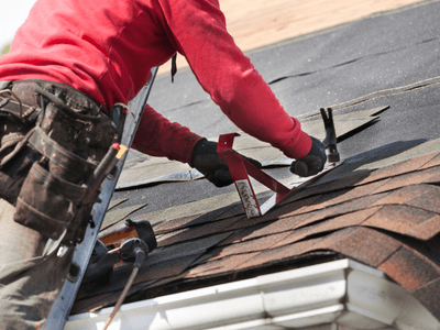 About Leaking Skylight Repair Pros Yorkville, NY